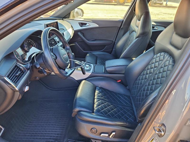 WAUG3AFCXJN035448