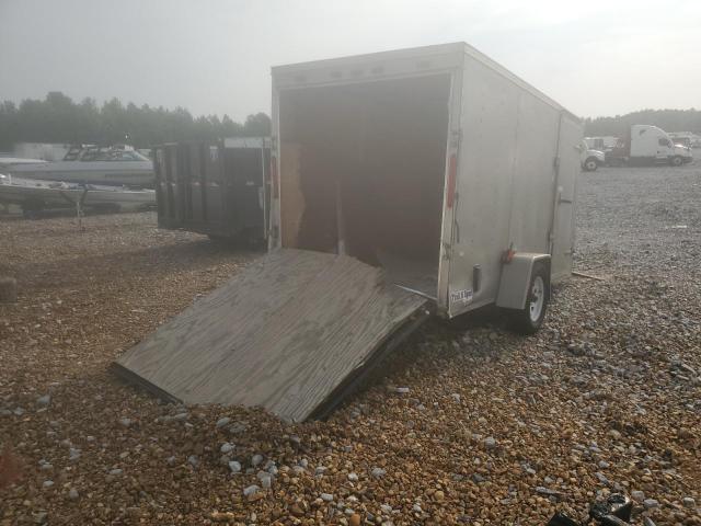 5NHUUS216BW045528