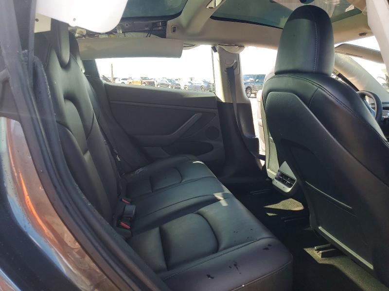 5YJ3E1EC7PF596307