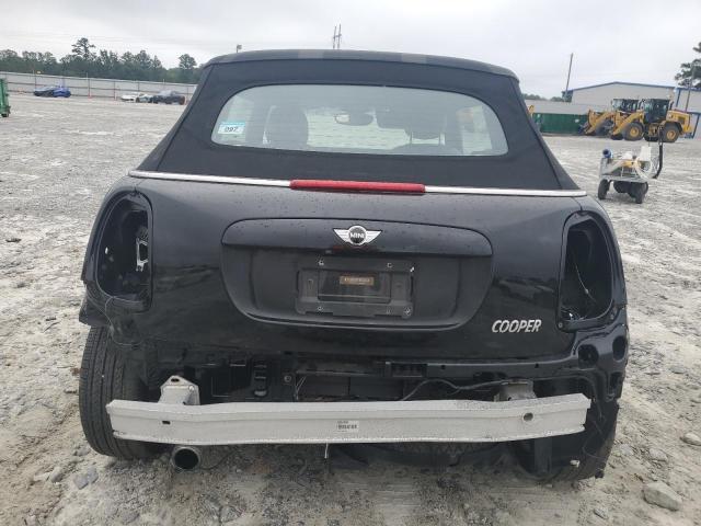 WMWWG5C54G3A83449