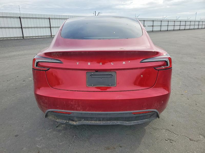 5YJ3E1EA3RF783061