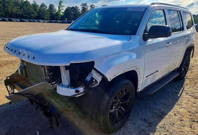 2023 JEEP WAGONEER — VIN 1C4SJVBP9PS574365