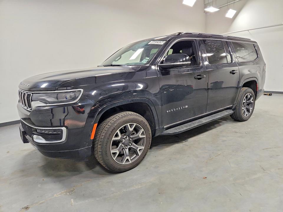2024 JEEP WAGONEER — VIN 1C4SJSDP4RS171814
