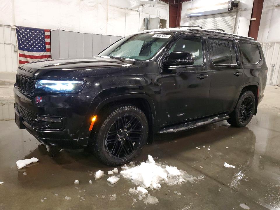 2023 JEEP WAGONEER — VIN 1C4SJVBPXPS559017