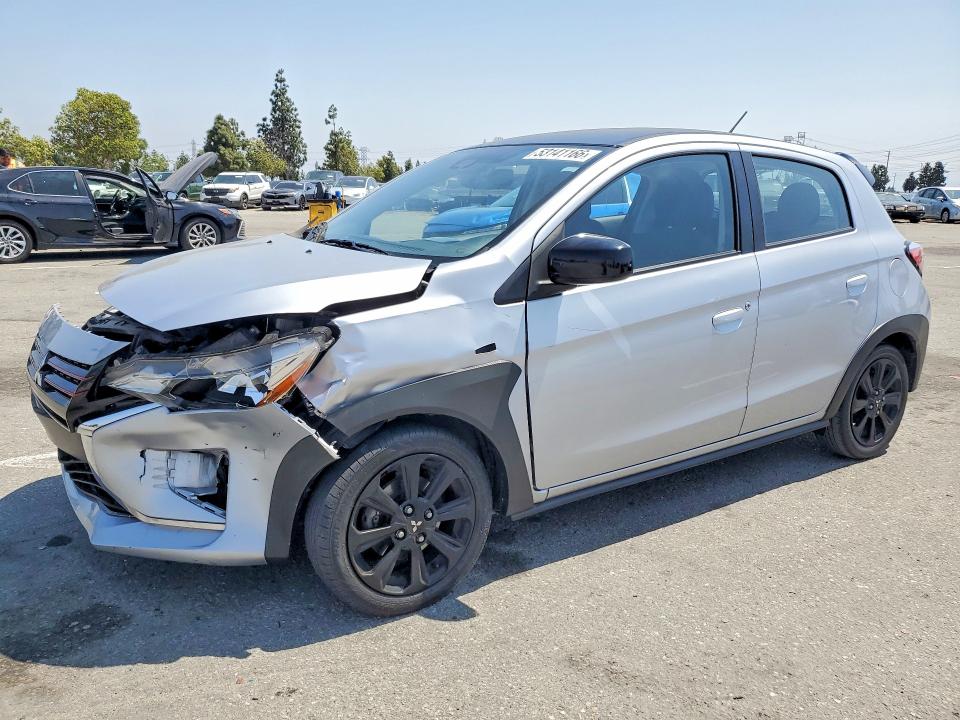 ML32AWHJ5RH007128