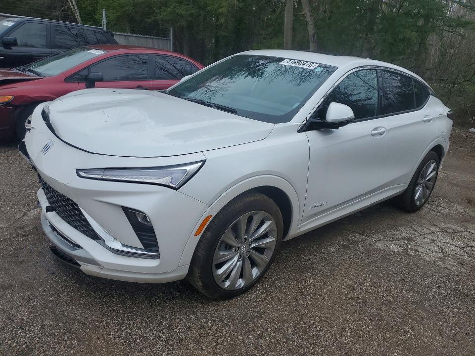 KL47LCE23SB113184