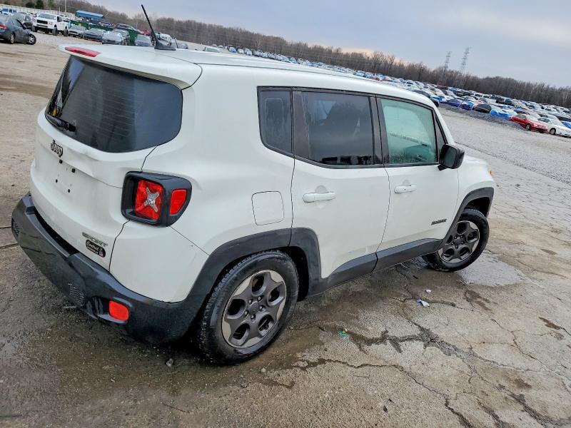 ZACCJAAT6GPD36622