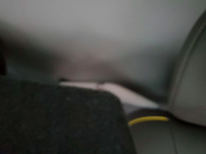 KL77LKEP4SC156337