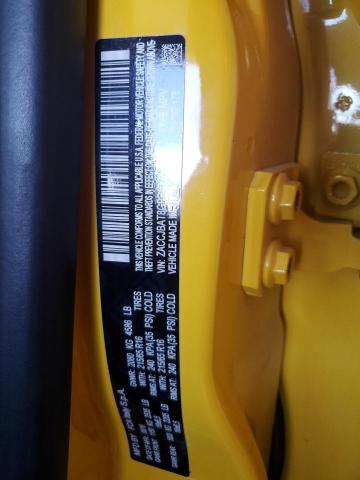 ZACCJBAT8GPD97248