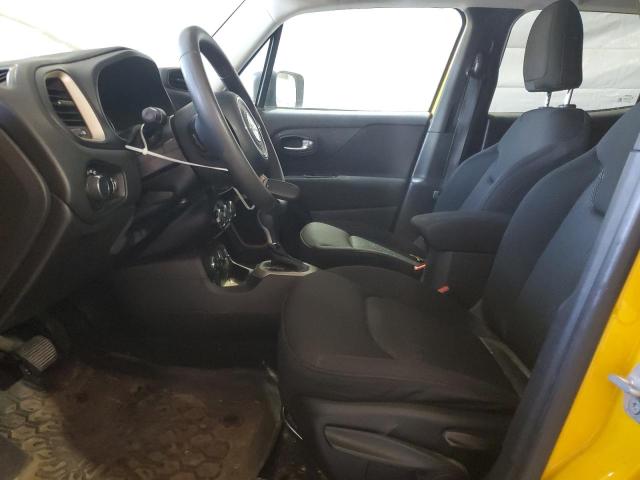 ZACCJBAT8GPD97248