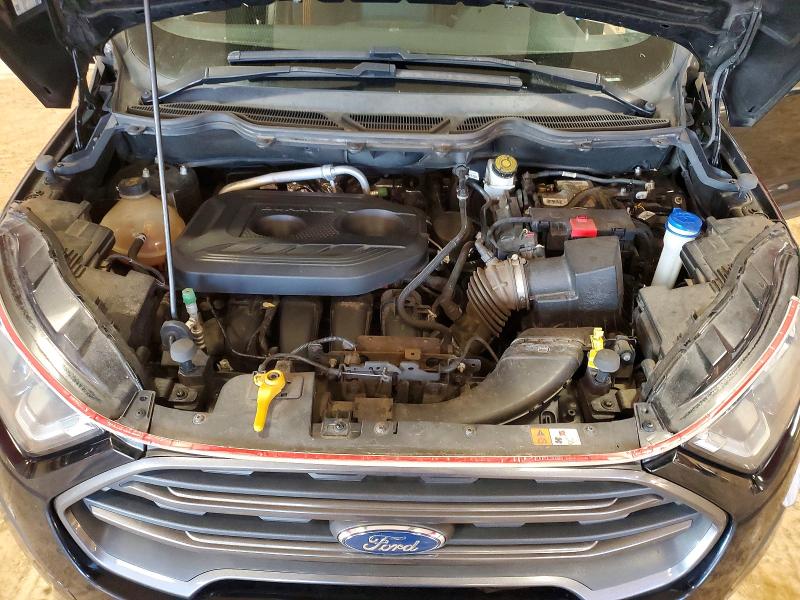 MAJ6P1CL9JC187911