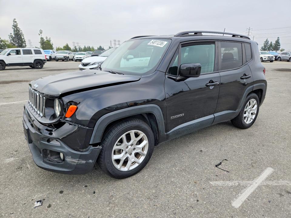 ZACCJABBXJPH48779