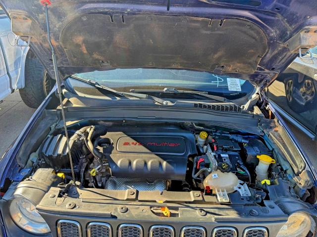 ZACCJAAT5GPD98240