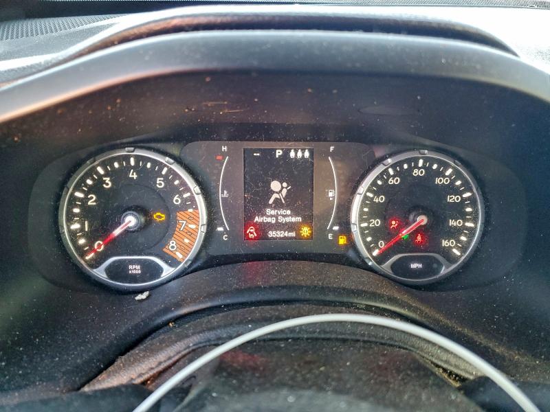 ZACNJBAB6KPK91922