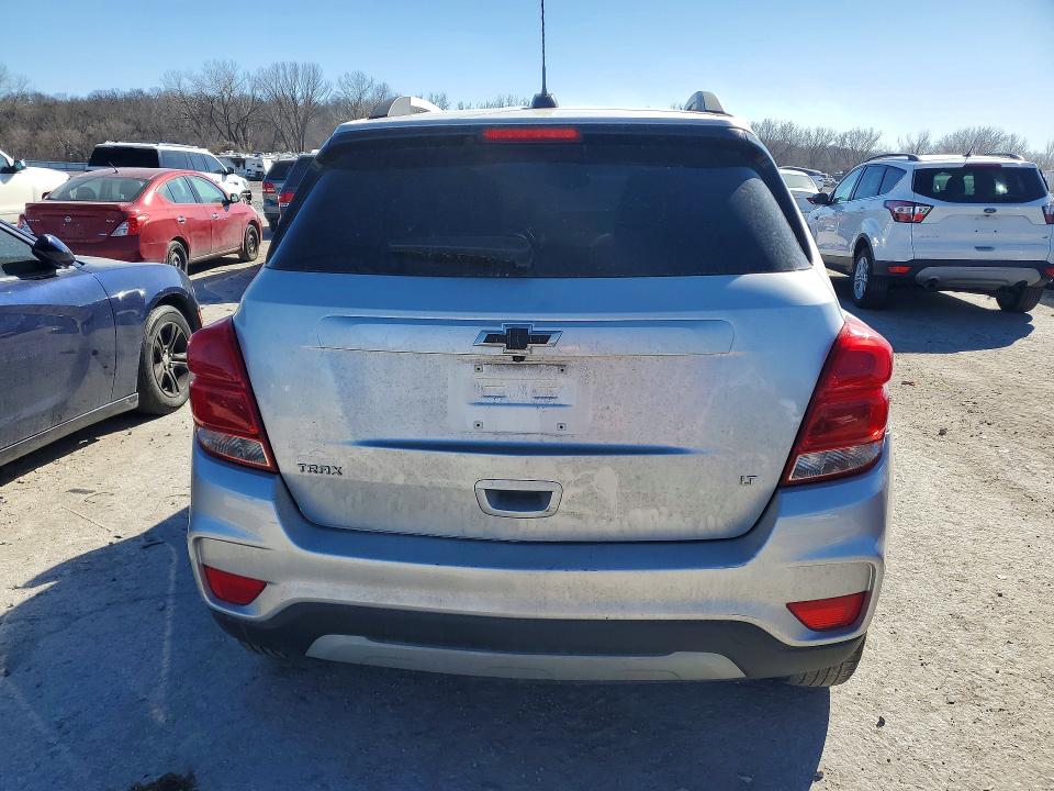KL7CJLSB4HB187881