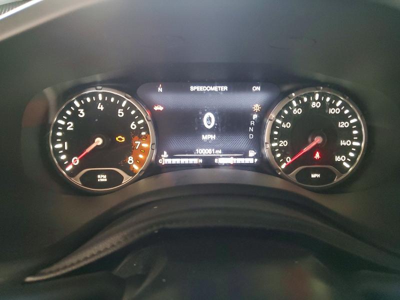 ZACCJABB2HPE28821