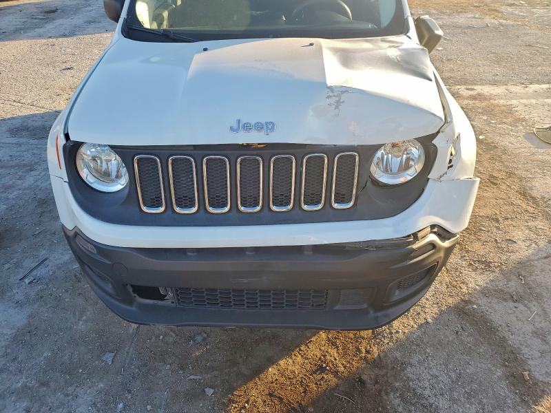 ZACCJAAT5GPD26521