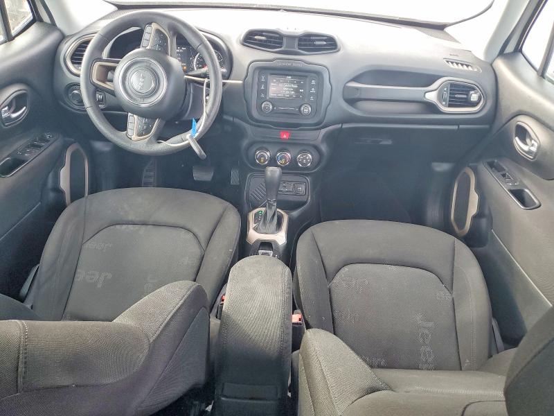 ZACCJAAT5GPD26521