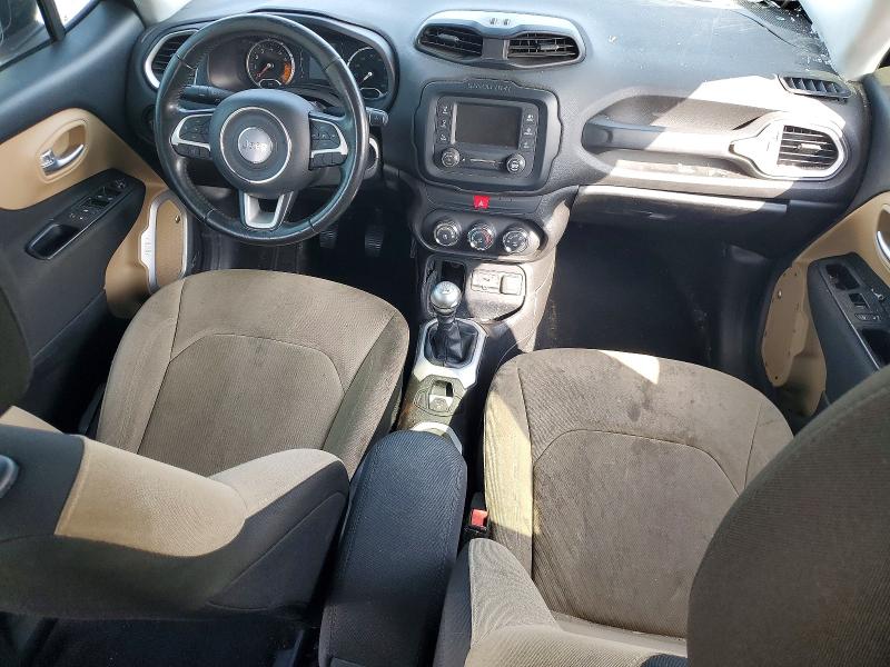 ZACCJABH5HPF15231