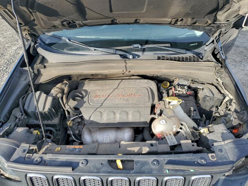 ZACCJAAB2HPF35157