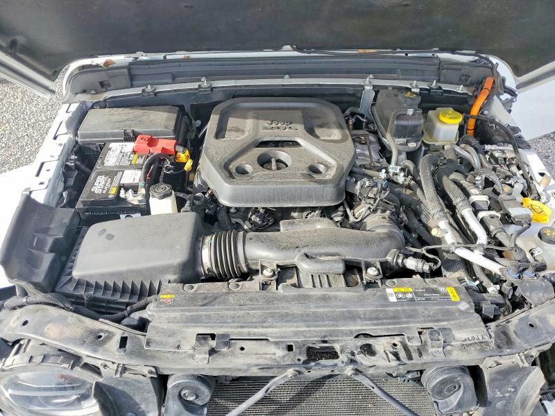 1C4JJXP6XPW641166
