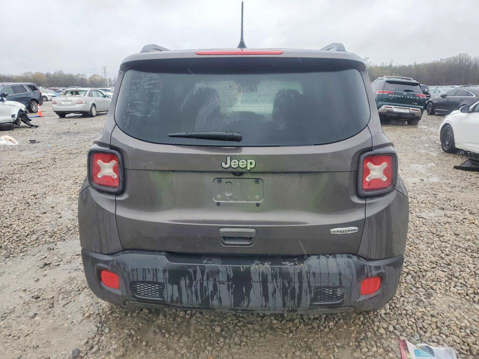 ZACCJABB1JPH58004