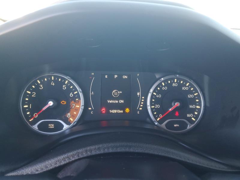 ZACCJAAB2HPE50660