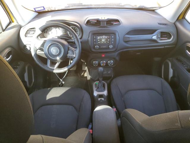 ZACCJABB1HPE49918