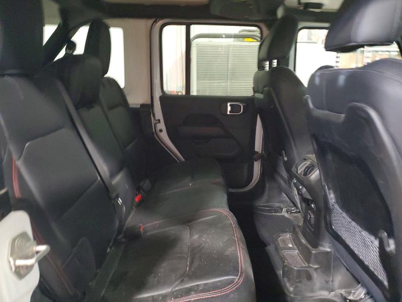 1C4PJXFG5RW272868