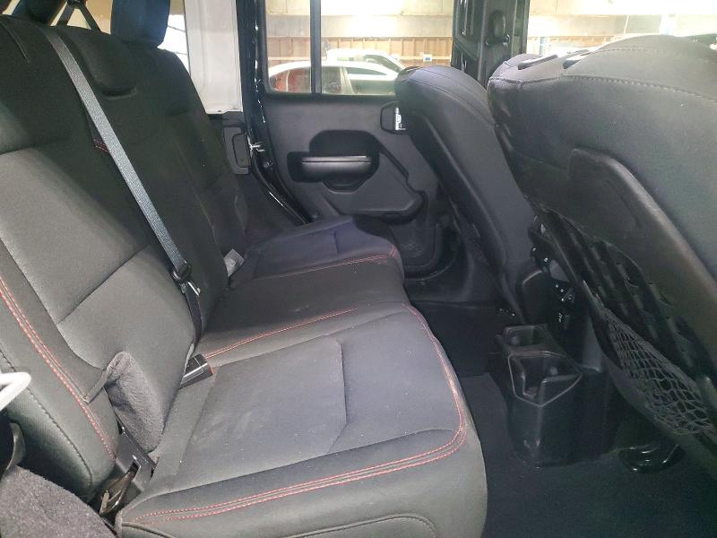 1C4HJXFG4MW572057