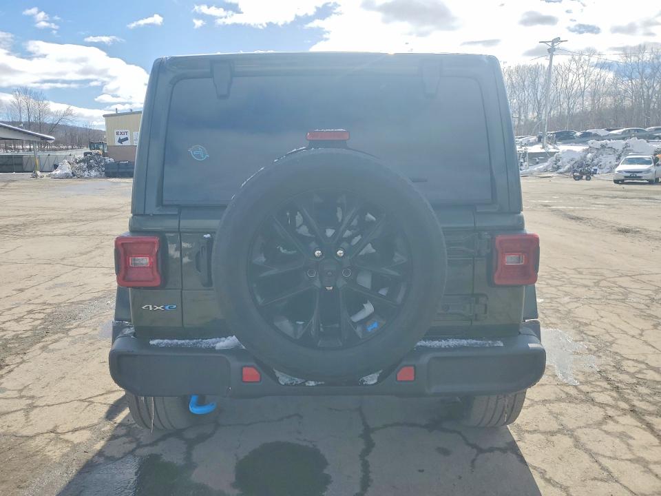 1C4JJXP68PW627427