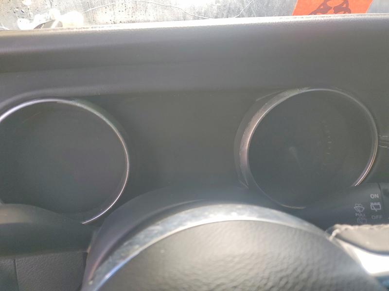1C4JJXP68PW627427