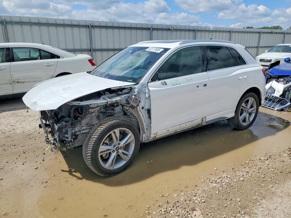 WA1DECF38M1142239