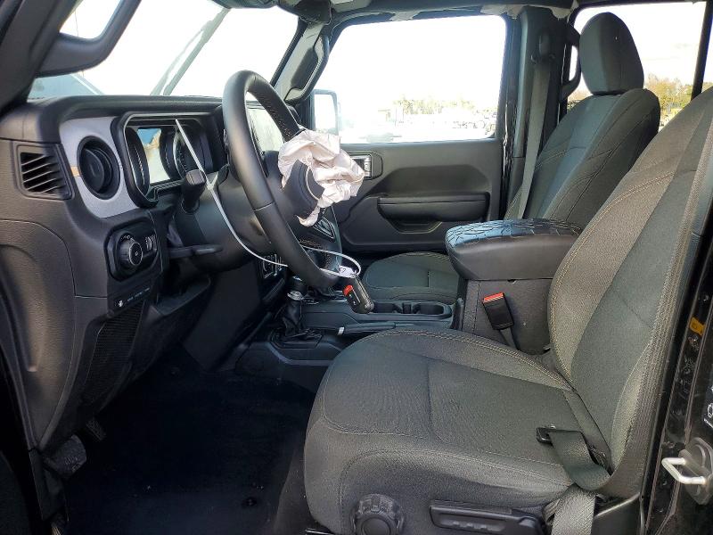 1C4RJXN67RW195650