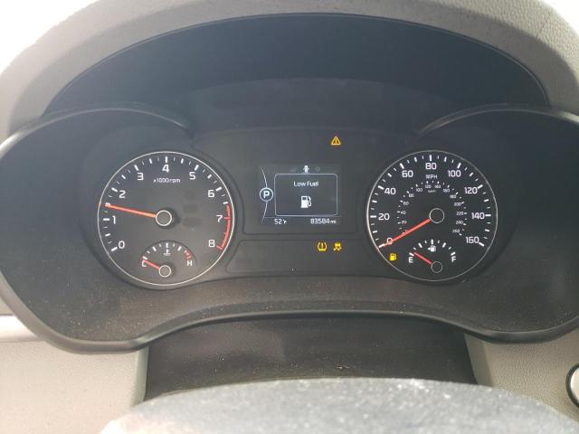 5XXGU4L30GG071711