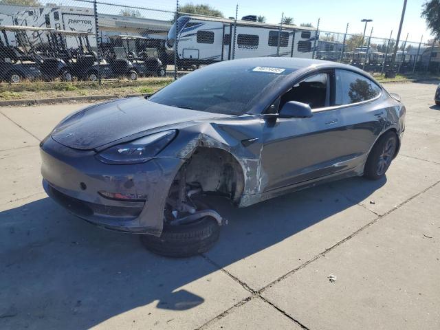2023 TESLA MODEL 3 — VIN 5YJ3E1EA1PF590159