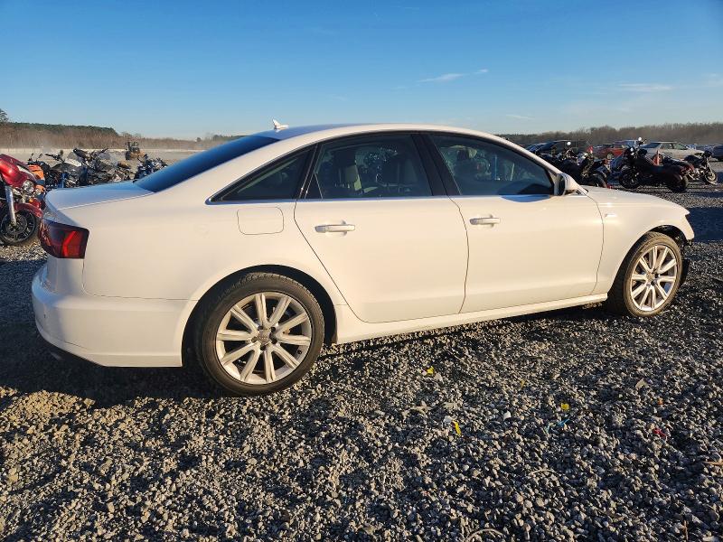 WAUFGAFC8GN001646
