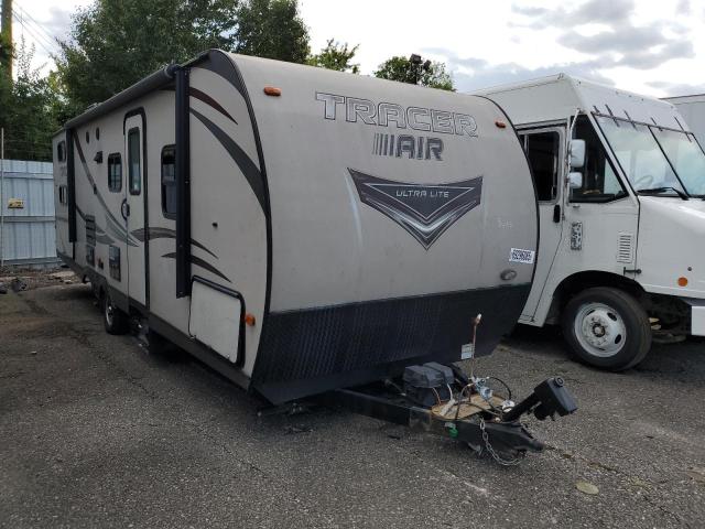 2015 WILDWOOD TRACER AIR — VIN 5ZT2TRSB0FB508466