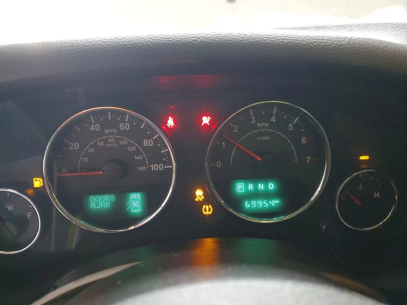 1C4BJWEG4JL900186
