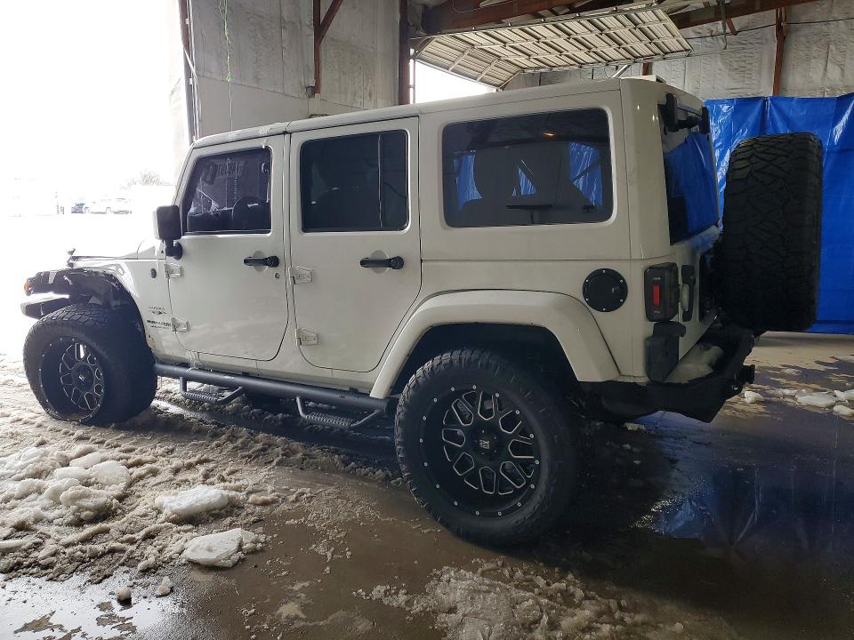1C4BJWEG4JL900186