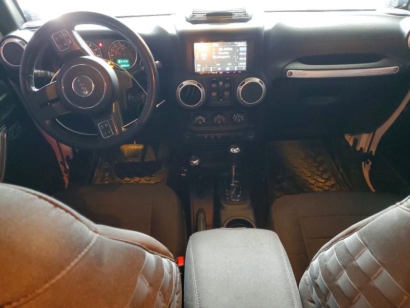 1C4BJWEG4JL900186