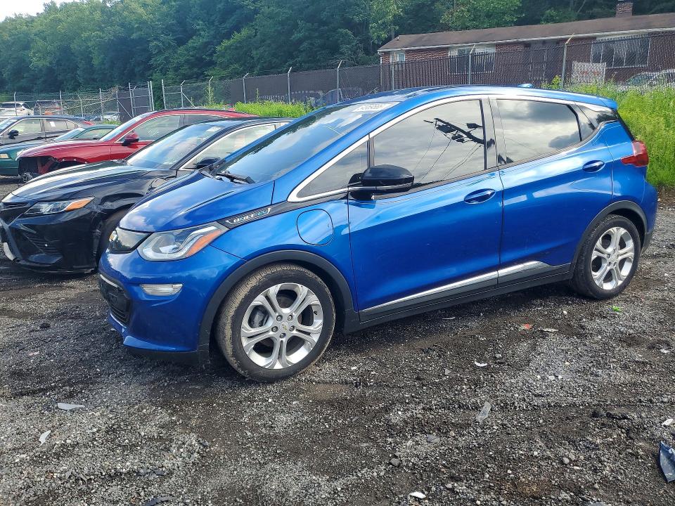 1G1FY6S05K4139161