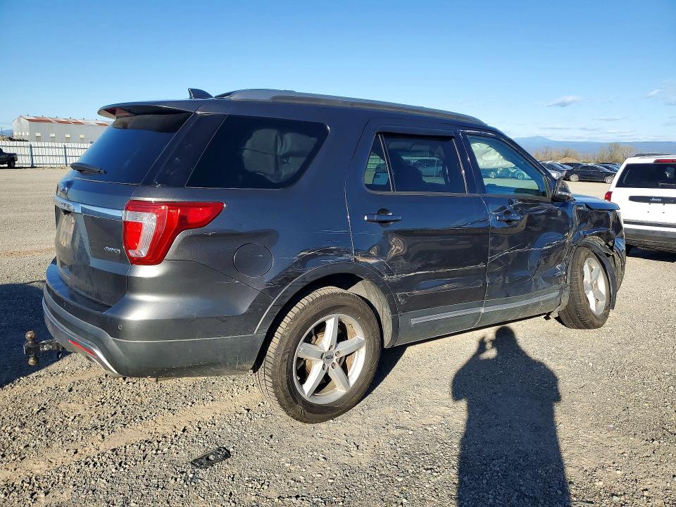 1FM5K8D89GGB74483