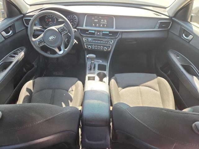 5XXGT4L38JG248161