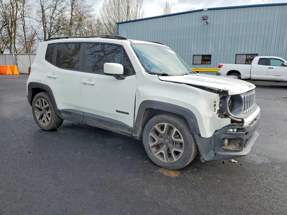 ZACCJABT9GPE19010