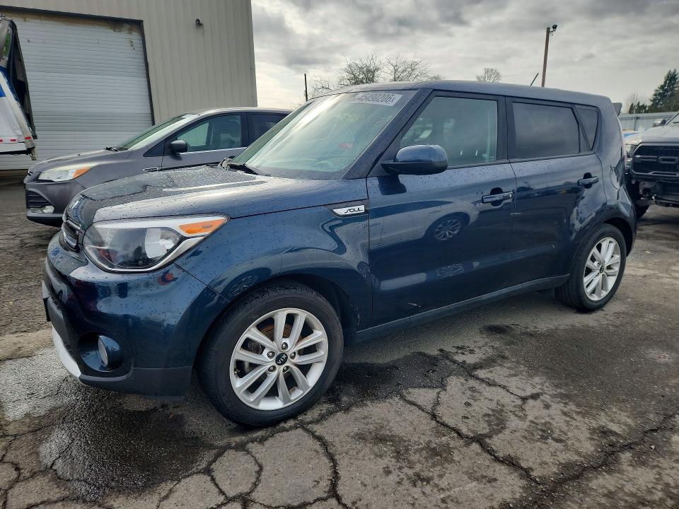2017 KIA SOUL — VIN KNDJP3A55H7469342