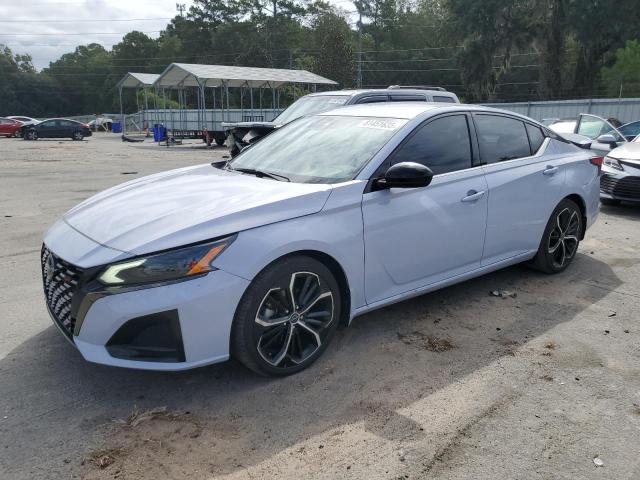 2023 NISSAN ALTIMA — VIN 1N4BL4CVXPN305684