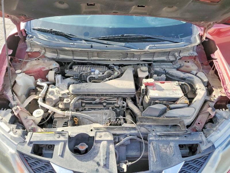 KNMAT2MV8FP512702