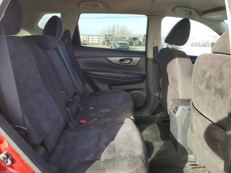 KNMAT2MV8FP512702