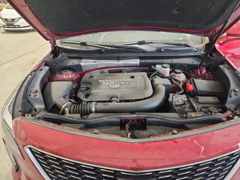 1GYFZDR47LF136005